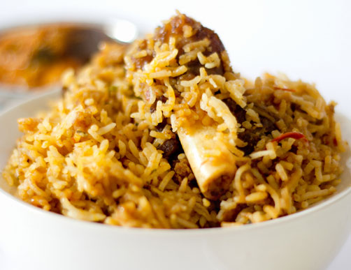 caterers in coimbatore