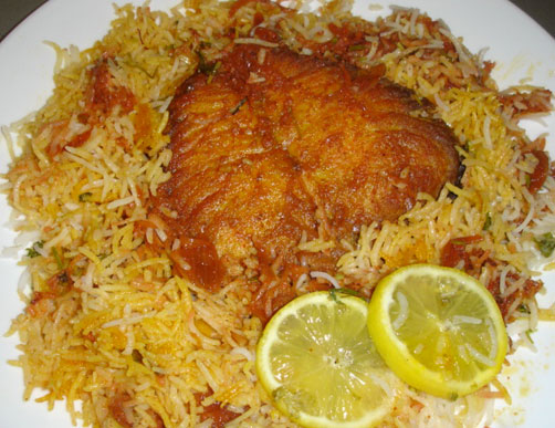 caterers in coimbatore