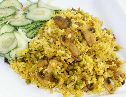 caterers in coimbatore