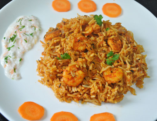 caterers in coimbatore