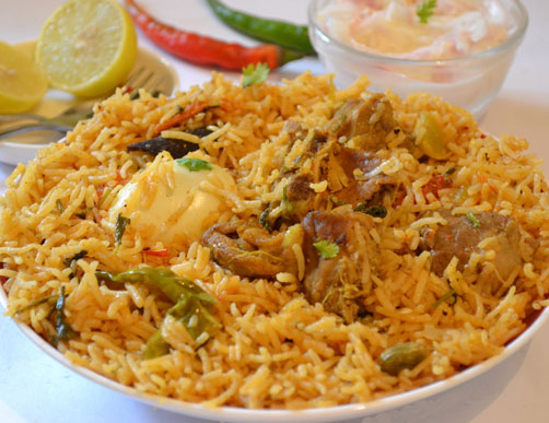 caterers in coimbatore