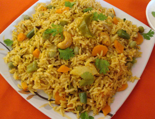 caterers in coimbatore