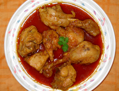 catering services in coimbatore