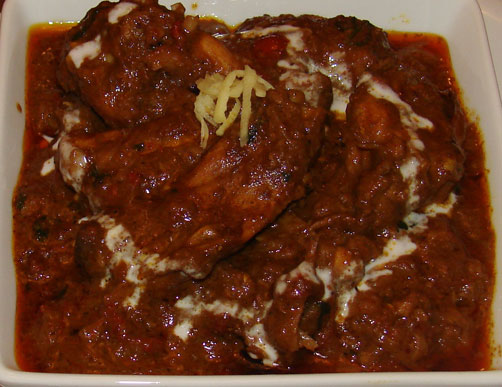 catering services in coimbatore