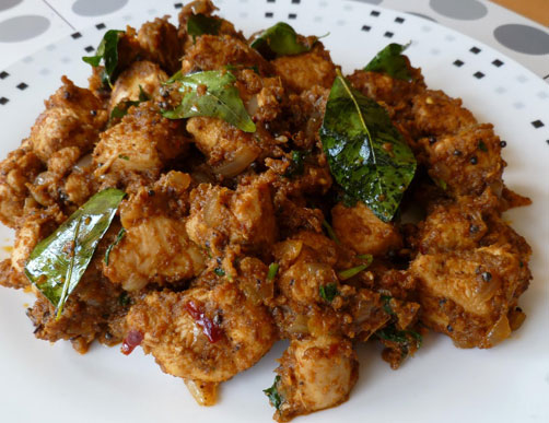  wedding catering services