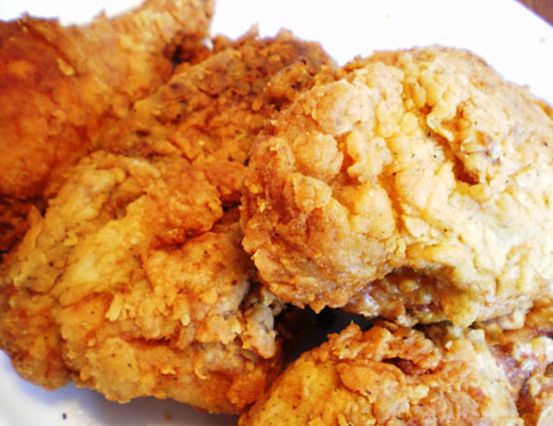  wedding catering services