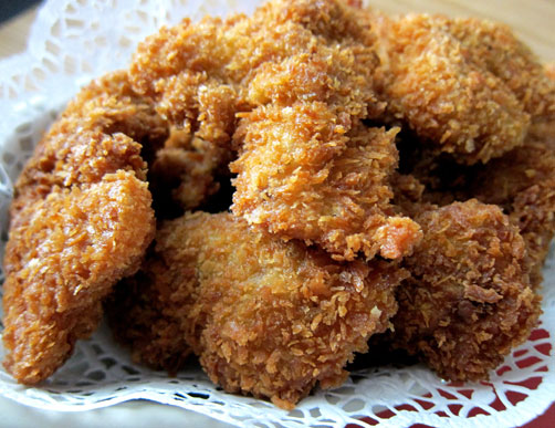  wedding catering services