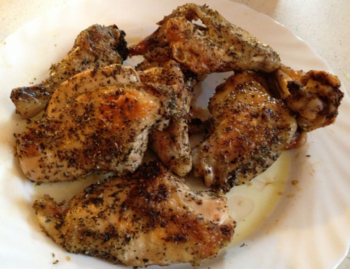  wedding catering services