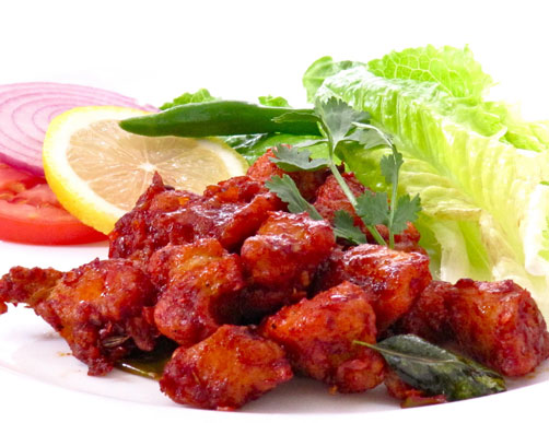  wedding catering services