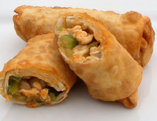  wedding catering services