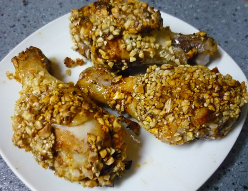 catering services in coimbatore