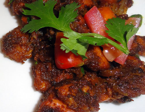  wedding catering services