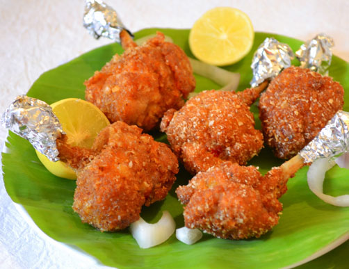  wedding catering services