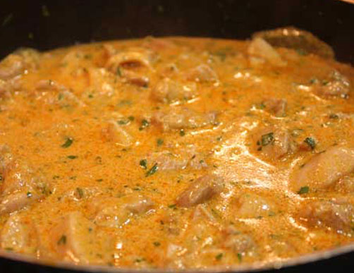 catering services in coimbatore