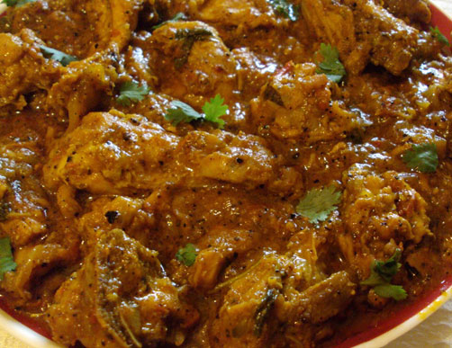  wedding catering services