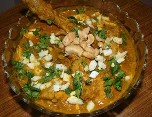  wedding catering services