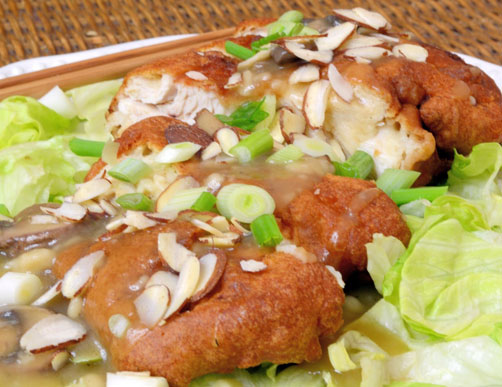 catering services in coimbatore