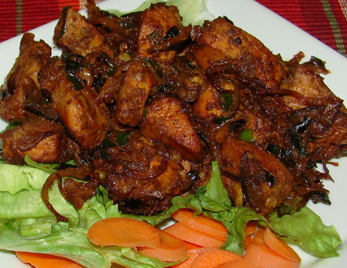 catering services in coimbatore