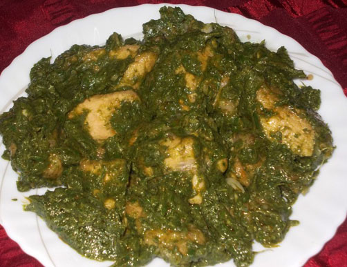 catering services in coimbatore