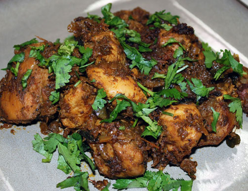 catering services in coimbatore