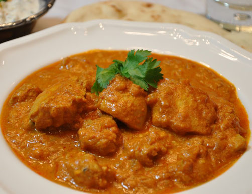 catering services in coimbatore