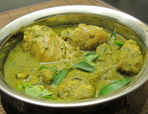 catering services in coimbatore