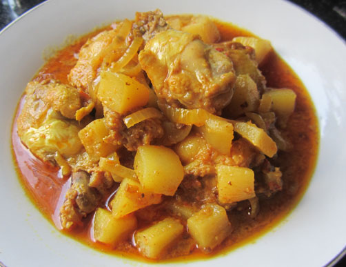 catering services in coimbatore