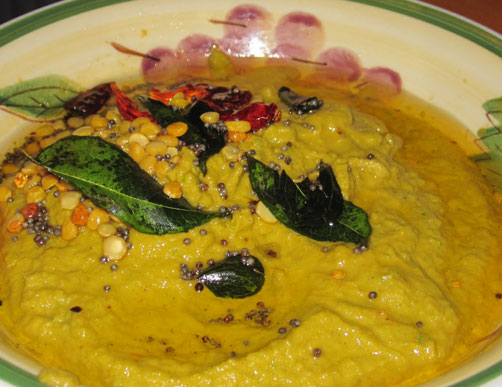 catering services in coimbatore