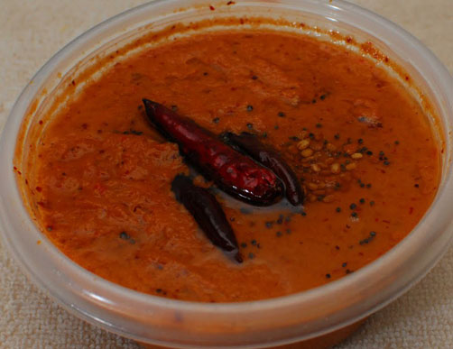 catering services in coimbatore