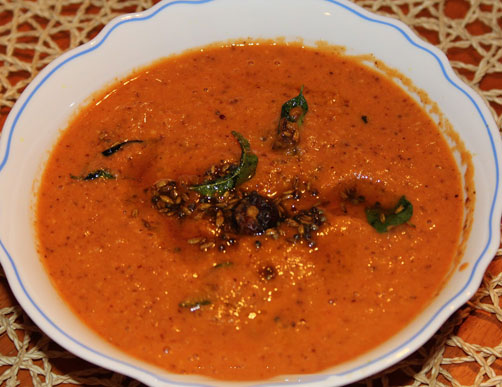 catering services in coimbatore