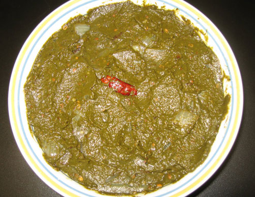 catering services in coimbatore