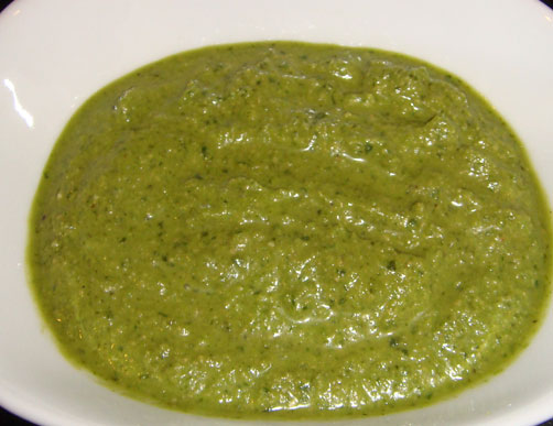 catering services in coimbatore