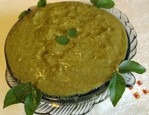 catering services in coimbatore