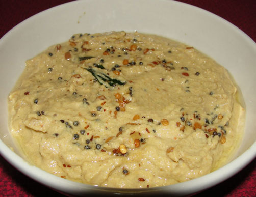 catering services in coimbatore