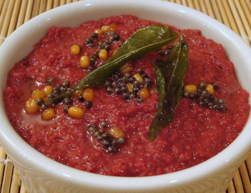 catering services in coimbatore