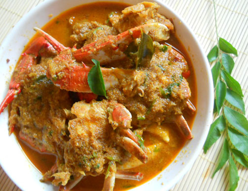 catering services in coimbatore