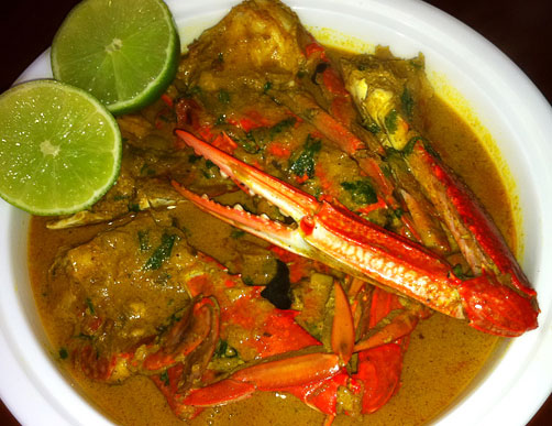 catering services in coimbatore