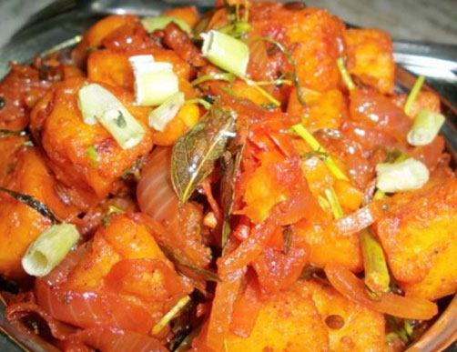 catering services in coimbatore