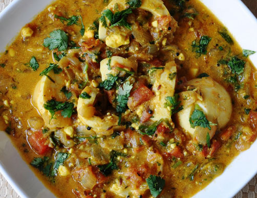 catering services in coimbatore