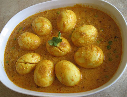 catering services in coimbatore