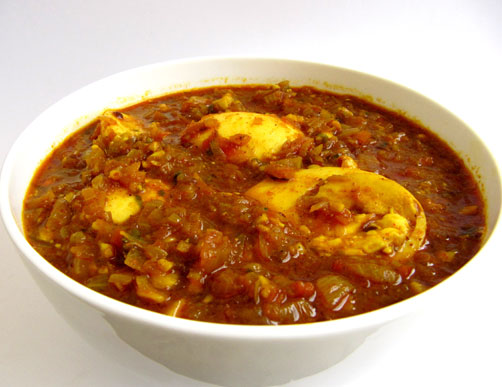 catering services in coimbatore