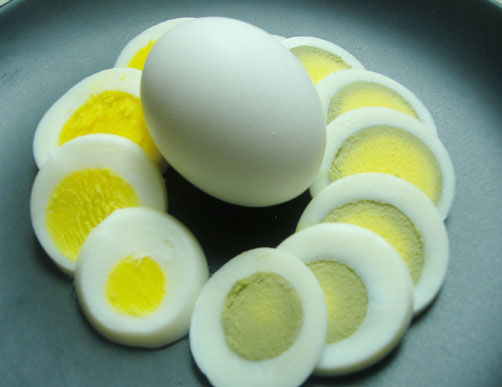 catering services in coimbatore