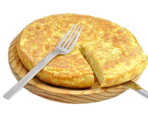 catering services in coimbatore