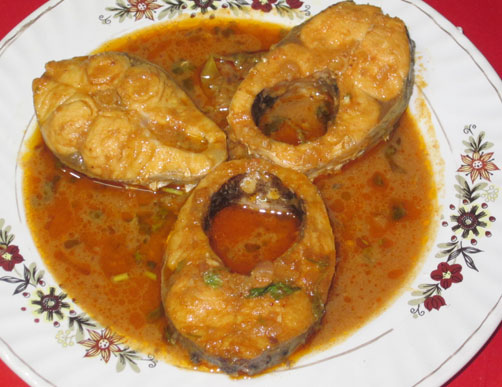 catering services in coimbatore