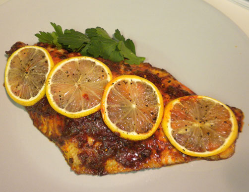 catering services in coimbatore