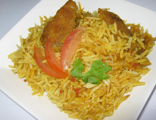  wedding catering services