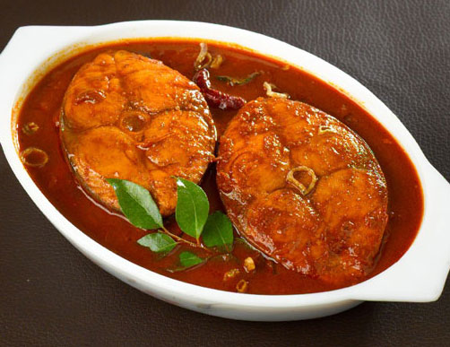  wedding catering services