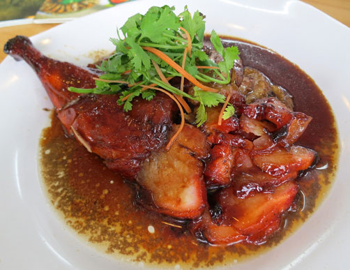  wedding catering services