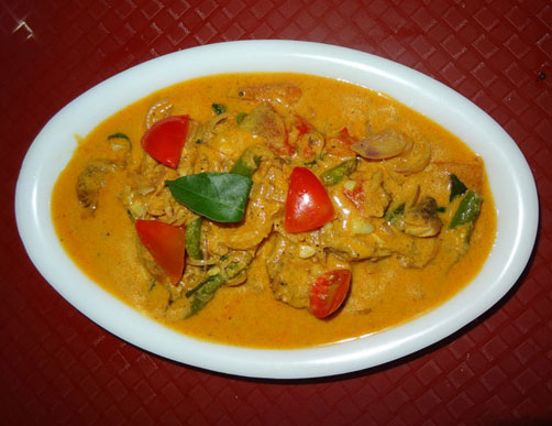  wedding catering services