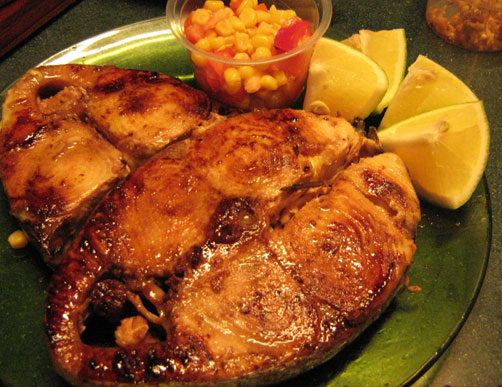  wedding catering services